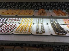 -哆来咪火锅烤肉自助(牌楼店)