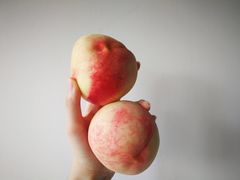 -云峰水果大卖场(汉口西路店)