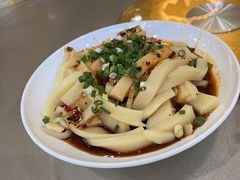 -邛海风味特色菜馆