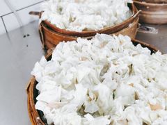晓友烧麦-晓友烧麦(光华村店)