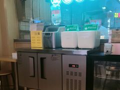 -甲乙饼·手工牛肉饼(金地广场店)