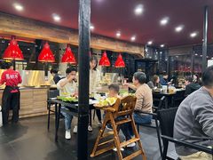 -青鹤谷(苏州店)