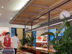 -客临百思德·东北特色馆(龙湖时代天街店)