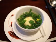 -杭州西子湖四季酒店·金沙厅