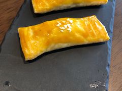 -索菲特酒店·乐轩华中餐厅