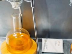 -喜茶(杭州滨江宝龙店)