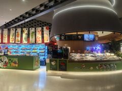 -海德温泉生活馆(朝阳大悦城店)