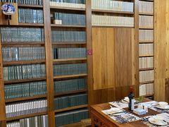 -道南書院·私房菜·早午茶·茶馆