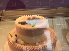 -元祖食品GANSO(阳光店)