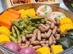-四方阁酒楼(圣灯店)