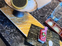 -老乾杯和牛烧肉(王府中环店)