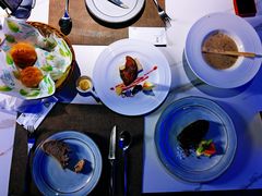 -喜雀JOY KITCHEN