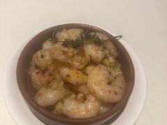 -Pasha帕夏土耳其餐厅(南昌路店)