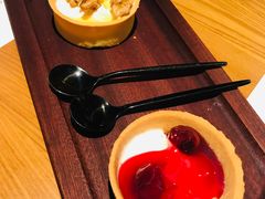 -HELLO MUSAE 拾光缪斯餐厅·纯正希腊风味(苏州中心店)
