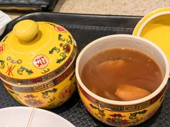 -初色海鲜自助(万丰路店)