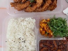 -雲物·云南小馆(好悦天地店)