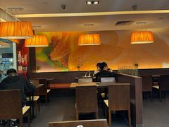 -康师傅私房牛肉面(申虹店)