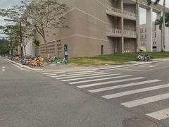 -北京师范大学(珠海校区)