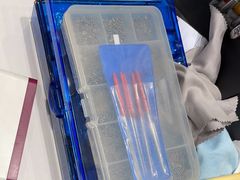 -茂昌眼镜(龙之梦购物中心店)