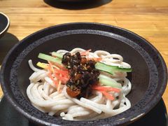 -天水蔬食料理(树德之光店)