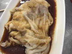 -源记肠粉(华贵路店)