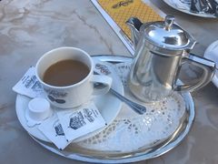 -Café Reichard