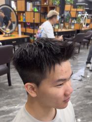 -藤野造型