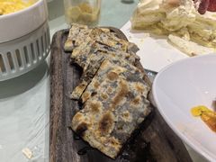 -一宽宽宴(白浮泉路店)