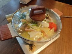 -绍兴老味道·非遗门店(银泰城店)
