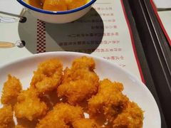-五条人糖水铺(光谷世界城店)