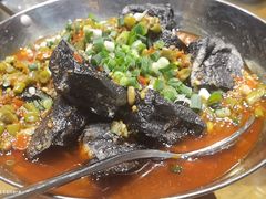 -湘味淳(千禧街店)