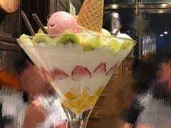 -国王冰室·奥林匹斯店(联想科技城店)