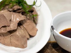 -东悦海鲜