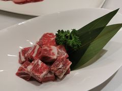 -小洋房•海鲜火锅酒楼(华林路店)