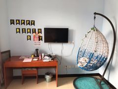 -晓伟海鲜家常菜