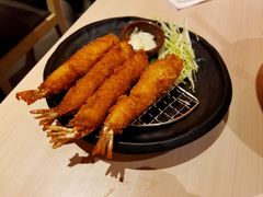 -味千拉面(世纪东方店)