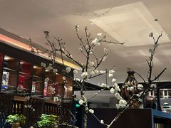 -南堂館川菜文化餐厅(天府店)