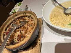 -汤城小厨•粤菜•靓汤(金宝街店)