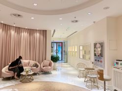 -UP&UP·半永久眉毛眼线机器野生眉