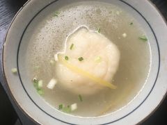 -有肉食·虎九闽菜(798艺术区店)