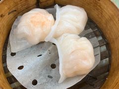 -香港蓮香樓(中環店)