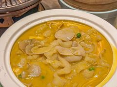 -唐廊烤鸭店(工体店)