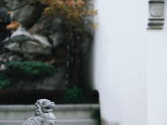 -檀园