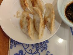 -东方饺子王(创始店)