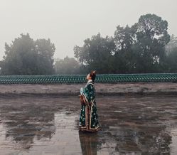 点击看大图 -美云庭古装·格格服汉服·京城旅拍(北京店)