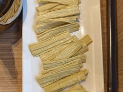 -蝎王府羊蝎子(西直门店)