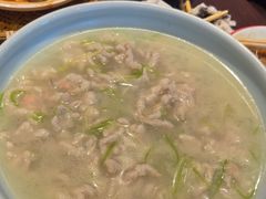 -涿掌柜·涿州宴