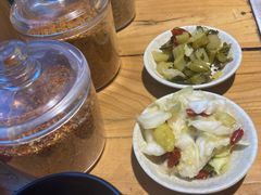 -悦屋老板娘的烤肉店(紫薇田园店)