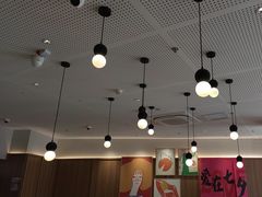 -必胜客(阿罗海店)