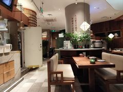-云海肴·汽锅鸡·云南菜(领展购物广场·中关村店)